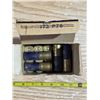Image 2 : Imperial 2 3/4 shotgun shells- *PAL* required