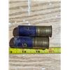 Image 3 : Imperial 2 3/4 shotgun shells- *PAL* required