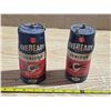 Image 1 : 2 antique eveready batteries