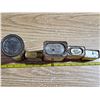 Image 2 : Vintage spice tins