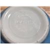 Image 4 : Set of pyrex nesting bowls