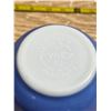 Image 3 : Set of pyrex nesting bowls