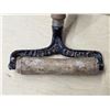 Image 4 : Dragon domino's , shaving brush, roller, hand carter