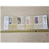 Image 2 : Wild flower of north america brooke bond book- complete