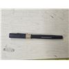 Image 2 : 1915 mabie todd swan self filling lever fountain pen parts- not complete