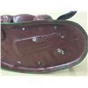 Image 4 : 1964 aurora through bred horse- 9"L complete