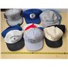 Image 1 : Lot of trucker hats
