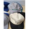 Image 3 : Lot of trucker hats