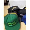Image 2 : Lot of trucker hats