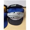 Image 3 : Lot of trucker hats