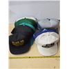 Image 1 : Lot of trucker hats