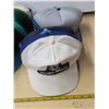 Image 3 : Lot of trucker hats