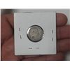 Image 2 : 1910 Canada Silver 10 Cents.