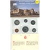 Image 1 : 1977 Canada Proof Like Uncirculated Coin Set.