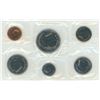 Image 2 : 1984 Canada Proof Like Uncirculated Coin Set.