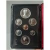 Image 3 : 1975 Canada Proof Like - Royal Canadian Mint Coin Set.