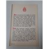 Image 4 : 1975 Canada Proof Like - Royal Canadian Mint Coin Set.