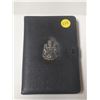 Image 5 : 1975 Canada Proof Like - Royal Canadian Mint Coin Set.
