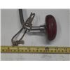 Image 3 : Vintage Millers Falls Auger Bit Brace Drill.