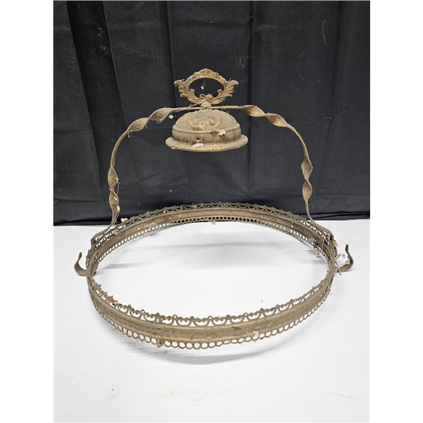 Hanging Lamp Part