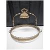 Image 1 : Hanging Lamp Part