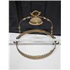 Image 2 : Hanging Lamp Part