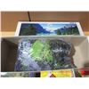 Image 3 : 5-1000 pcs Jigsaw Puzzles