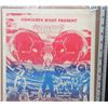 Image 3 : Steppenwolf Concert Poster