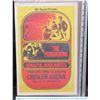 Image 1 : Glady's Knight and The Pips Concert Poster