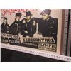 Image 3 : Social- Distortion Concert Poster