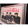 Image 4 : Social- Distortion Concert Poster