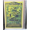 Image 1 : Stain D Concert Poster