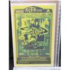 Image 4 : Stain D Concert Poster