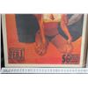Image 3 : Toad The Wet Sprocket Concert Poster