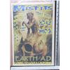 Image 1 : Misfits Concert Poster