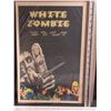 Image 1 : White Zombie Concert Poster