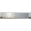 Image 3 : TWP Rd. 170 Metal Highway Sign (59"x12")