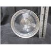 Image 7 : #1 Finger Hold Glass Coal Oil Lamp with Chimney