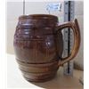 Image 2 : Medelta Large Barrel Milk Jug