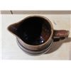 Image 3 : Medelta Large Barrel Milk Jug