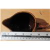 Image 4 : Medelta Large Barrel Milk Jug