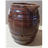 Image 6 : Medelta Large Barrel Milk Jug