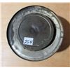 Image 3 : Polarine Imperial 5lb Grease Tin