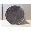Image 4 : Polarine Imperial 5lb Grease Tin