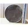 Image 5 : Polarine Imperial 5lb Grease Tin