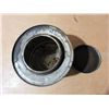Image 6 : Polarine Imperial 5lb Grease Tin
