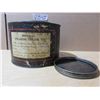 Image 7 : Polarine Imperial 5lb Grease Tin