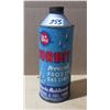 Image 1 : Whiz Zorbit Gasline Anti-Freeze Tin
