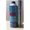 Image 2 : Whiz Zorbit Gasline Anti-Freeze Tin