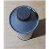 Image 4 : Whiz Zorbit Gasline Anti-Freeze Tin